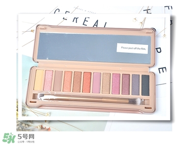 color deep��Ӱ��ô����ɫ����ɫͼ